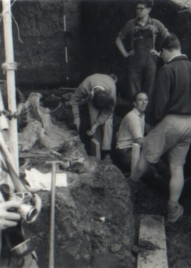 19640000 AVELEY CAL At Work.jpg